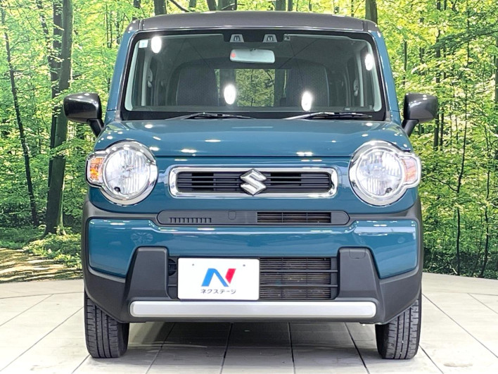 2022 Suzuki Hustler 5AA-MR92S (UW-69f6bca15d22b)[14]