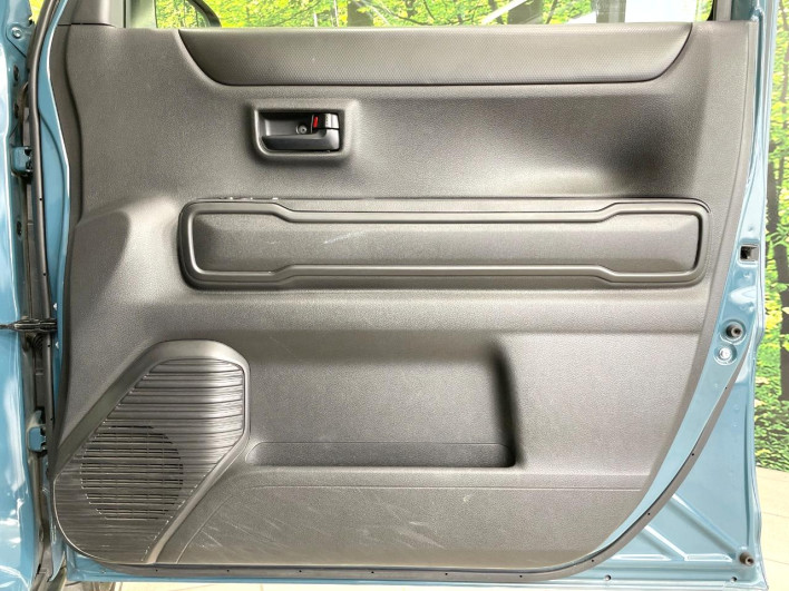 2022 Suzuki Hustler 5AA-MR92S (UW-69f6bca15d22b)[23]