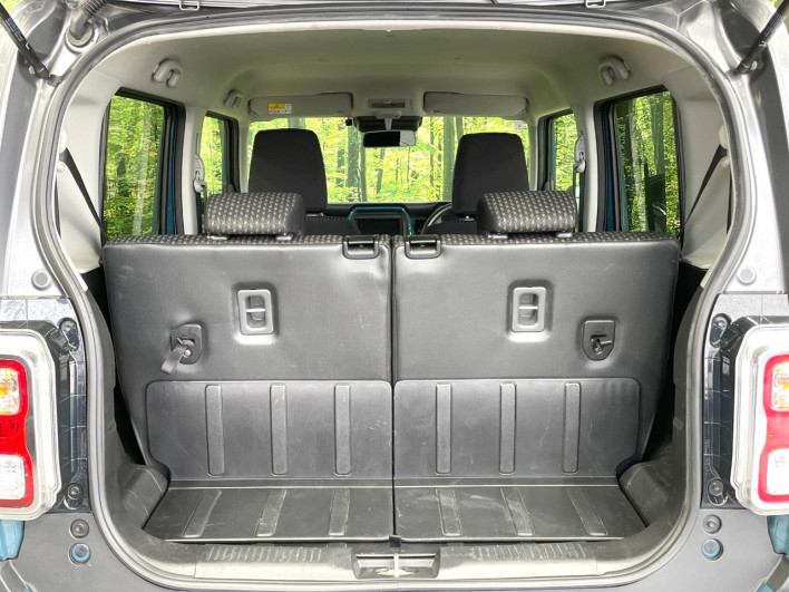 2022 Suzuki Hustler 5AA-MR92S (UW-69f6bca15d22b)[24]