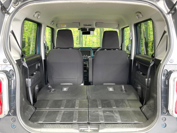 2022 Suzuki Hustler 5AA-MR92S (UW-69f6bca15d22b)[25]