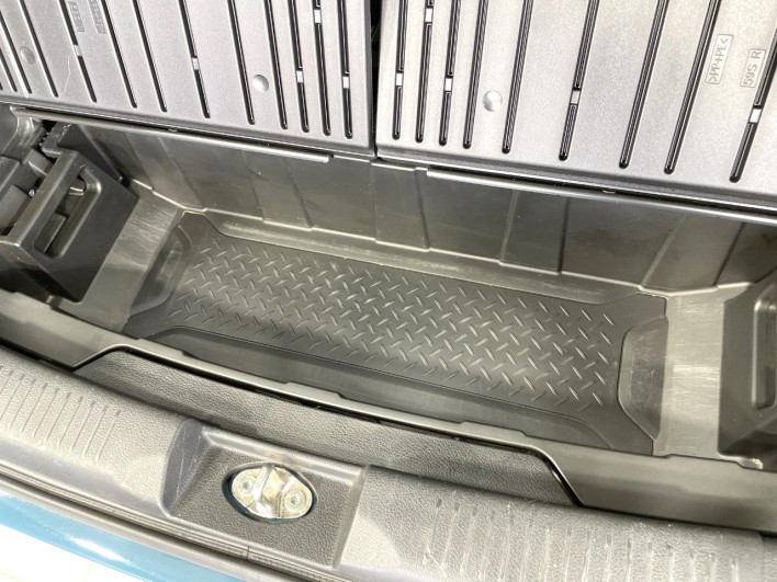 2022 Suzuki Hustler 5AA-MR92S (UW-69f6bca15d22b)[26]