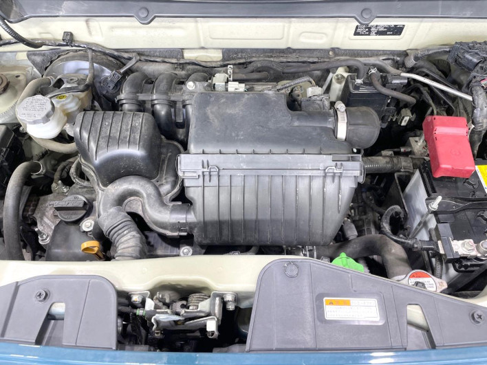 2022 Suzuki Hustler 5AA-MR92S (UW-69f6bca15d22b)[4]