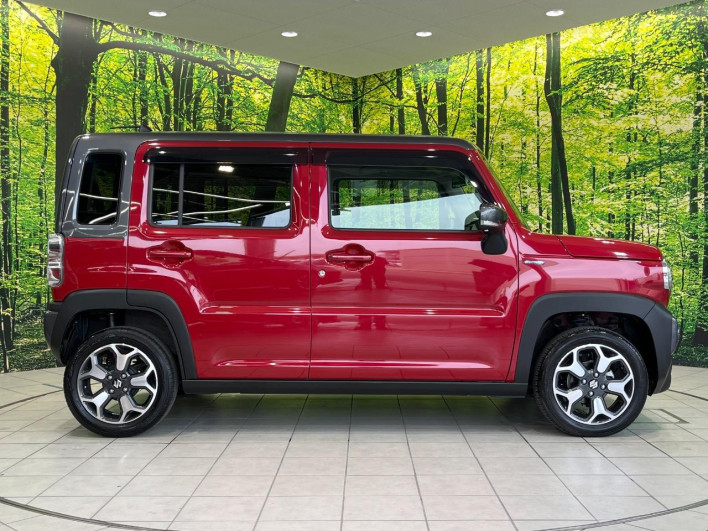2023 Suzuki Hustler 5AA-MR92S (UW-69f6bca2ed09b)[16]