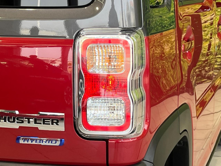2023 Suzuki Hustler 5AA-MR92S (UW-69f6bca2ed09b)[25]