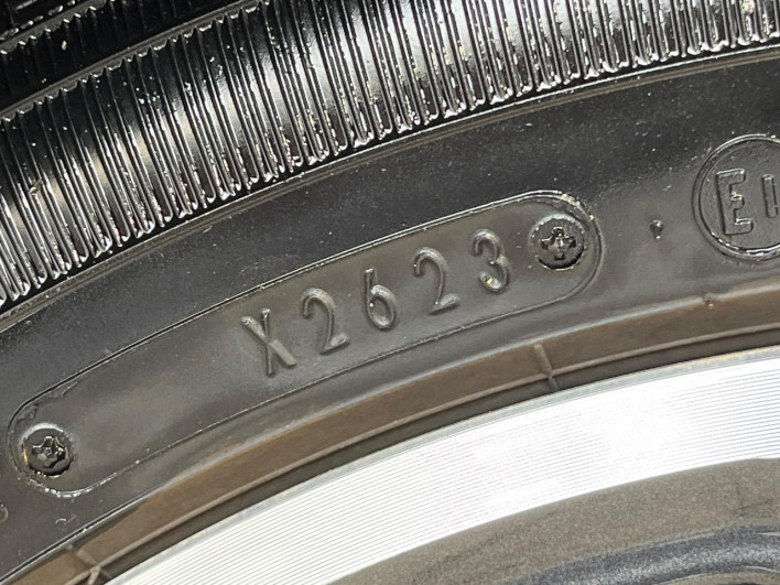 2023 Suzuki Hustler 5AA-MR92S (UW-69f6bca2ed09b)[10]
