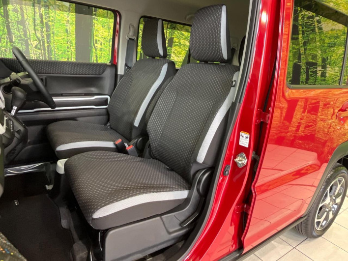 2023 Suzuki Hustler 5AA-MR92S (UW-69f6bca2ed09b)[11]