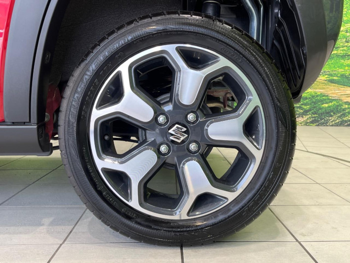 2023 Suzuki Hustler 5AA-MR92S (UW-69f6bca2ed09b)[12]