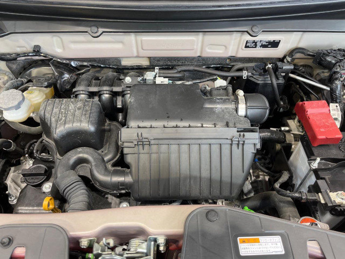 2023 Suzuki Hustler 5AA-MR92S (UW-69f6bca2ed09b)[4]