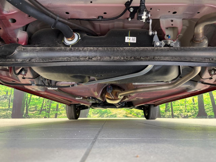 2023 Suzuki Hustler 5AA-MR92S (UW-69f6bca2ed09b)[27]