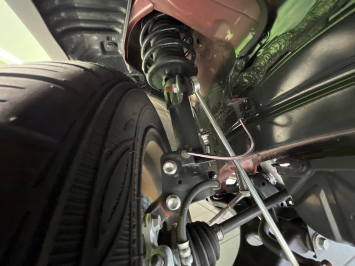 2023 Suzuki Hustler 5AA-MR92S (UW-69f6bca2ed09b)[7]