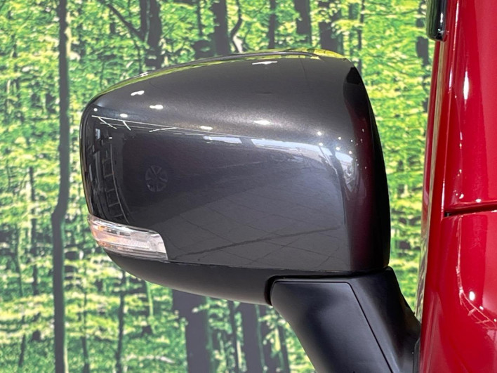 2023 Suzuki Hustler 5AA-MR92S (UW-69f6bca2ed09b)[24]