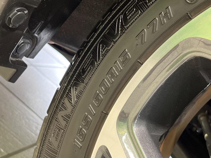 2023 Suzuki Hustler 5AA-MR92S (UW-69f6bca2ed09b)[6]