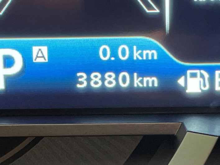 2023 Suzuki Hustler 5AA-MR92S (UW-69f6bca2ed09b)[2]