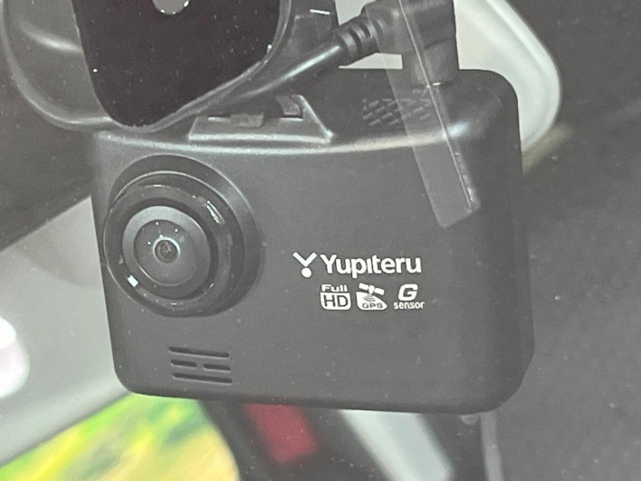 2023 Suzuki Hustler 5AA-MR92S (UW-69f6bca2ed09b)[21]