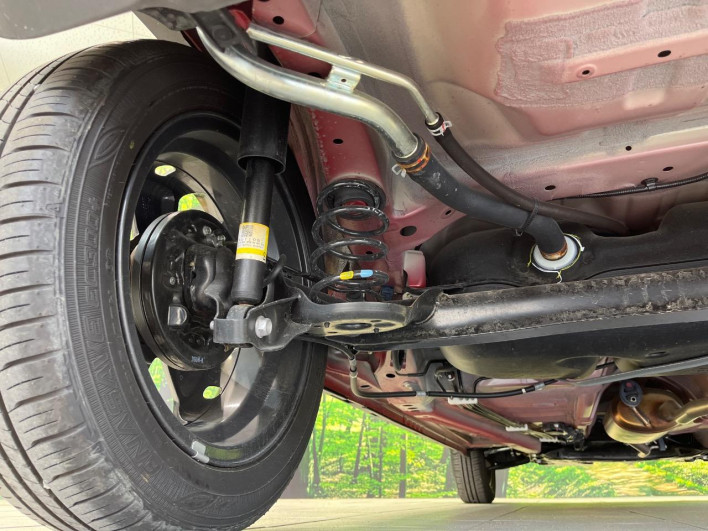 2023 Suzuki Hustler 5AA-MR92S (UW-69f6bca2ed09b)[28]