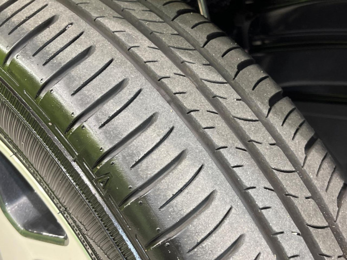 2023 Suzuki Hustler 5AA-MR92S (UW-69f6bca2ed09b)[5]