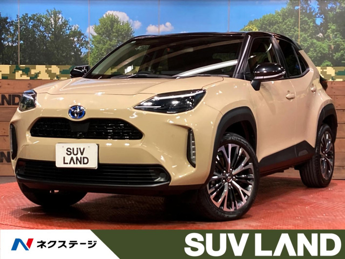 2022 Toyota Yaris Cross 6AA-MXPJ10 (UW-69f6bcb07d033)[3]