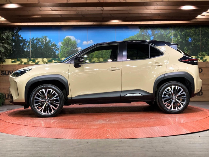 2022 Toyota Yaris Cross 6AA-MXPJ10 (UW-69f6bcb07d033)[20]