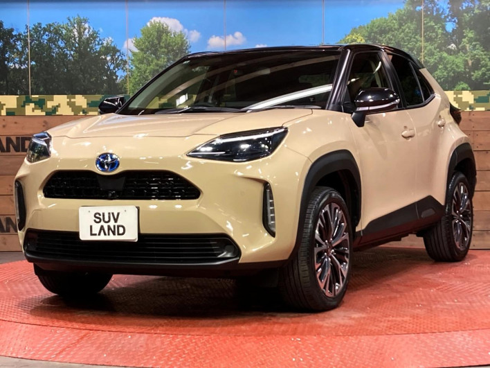 2022 Toyota Yaris Cross 6AA-MXPJ10 (UW-69f6bcb07d033)[14]