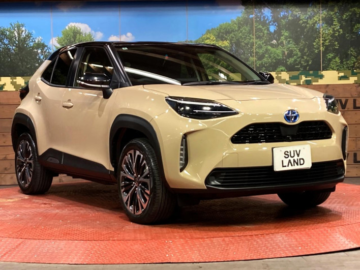 2022 Toyota Yaris Cross 6AA-MXPJ10 (UW-69f6bcb07d033)[16]