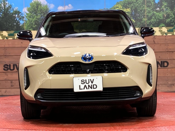 2022 Toyota Yaris Cross 6AA-MXPJ10 (UW-69f6bcb07d033)[15]