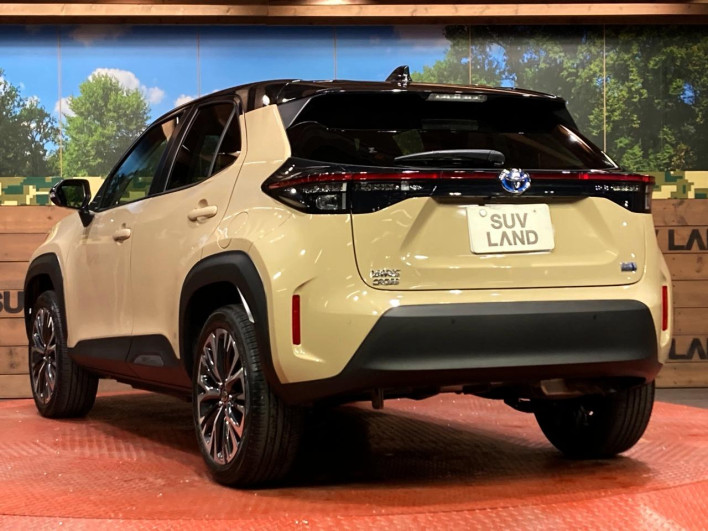 2022 Toyota Yaris Cross 6AA-MXPJ10 (UW-69f6bcb07d033)[21]