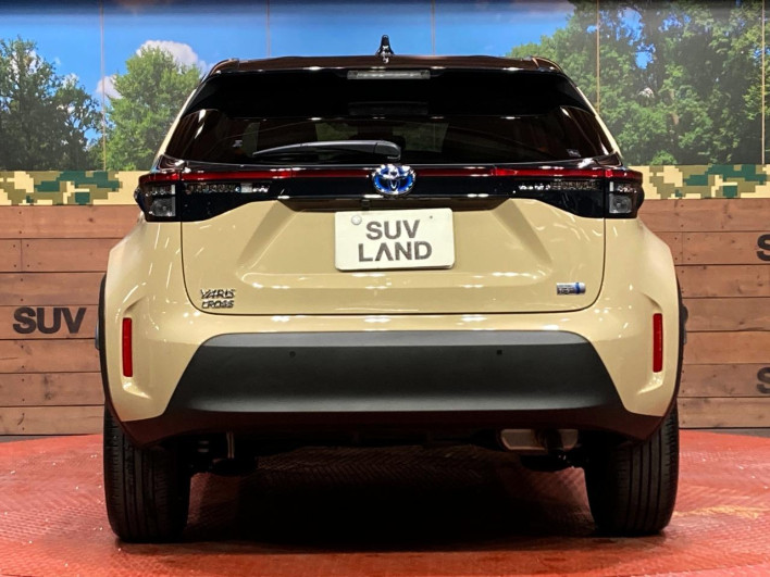 2022 Toyota Yaris Cross 6AA-MXPJ10 (UW-69f6bcb07d033)[18]