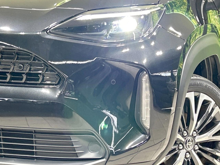 2021 Toyota Yaris Cross 6AA-MXPJ10 (UW-69f6bcb0abfdc)[18]