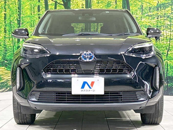 2021 Toyota Yaris Cross 6AA-MXPJ10 (UW-69f6bcb0abfdc)[7]