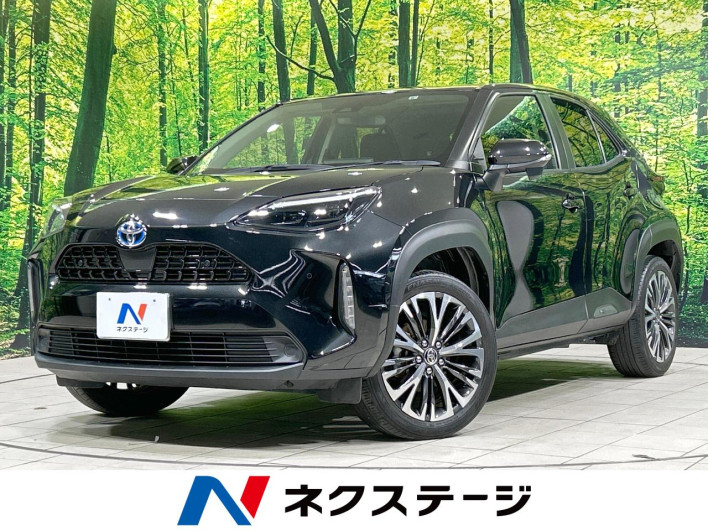 2021 Toyota Yaris Cross 6AA-MXPJ10 (UW-69f6bcb0abfdc)[3]