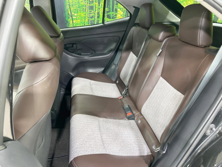 2021 Toyota Yaris Cross 6AA-MXPJ10 (UW-69f6bcb0abfdc)[21]