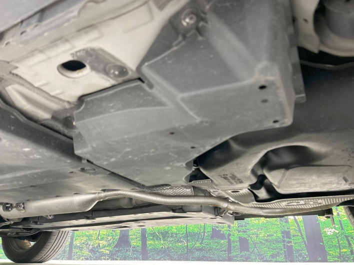 2021 Toyota Yaris Cross 6AA-MXPJ10 (UW-69f6bcb0abfdc)[28]