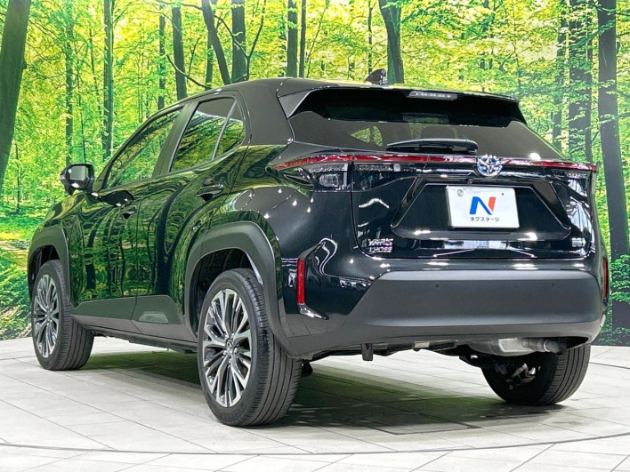 2021 Toyota Yaris Cross 6AA-MXPJ10 (UW-69f6bcb0abfdc)[12]