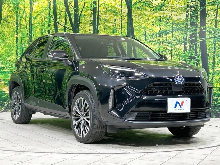 2021 Toyota Yaris Cross 6AA-MXPJ10 (UW-69f6bcb0abfdc)[8]