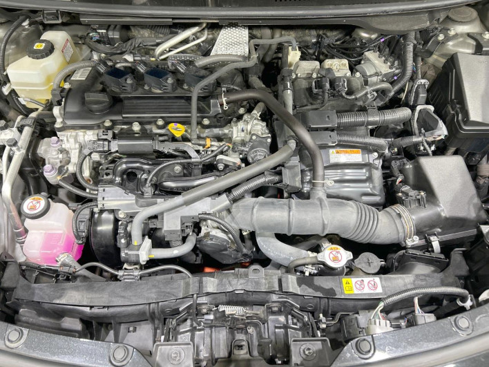 2021 Toyota Yaris Cross 6AA-MXPJ10 (UW-69f6bcb0abfdc)[4]