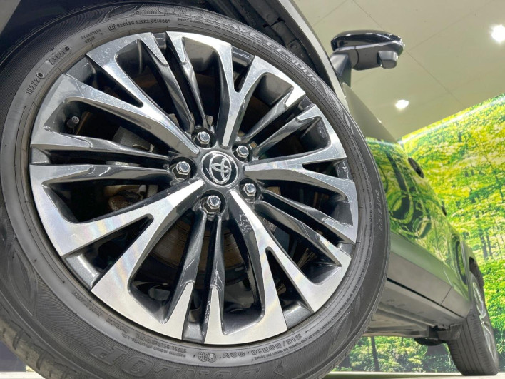 2021 Toyota Yaris Cross 6AA-MXPJ10 (UW-69f6bcb0abfdc)[19]