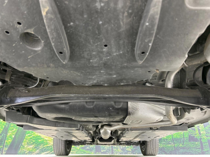 2021 Toyota Yaris Cross 6AA-MXPJ10 (UW-69f6bcb0abfdc)[26]