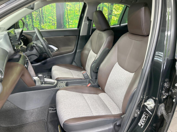 2021 Toyota Yaris Cross 6AA-MXPJ10 (UW-69f6bcb0abfdc)[20]