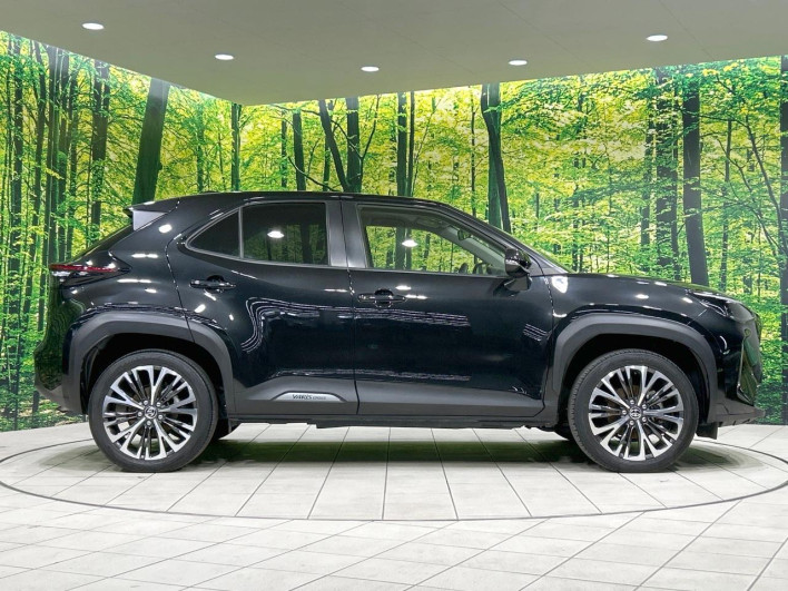 2021 Toyota Yaris Cross 6AA-MXPJ10 (UW-69f6bcb0abfdc)[9]