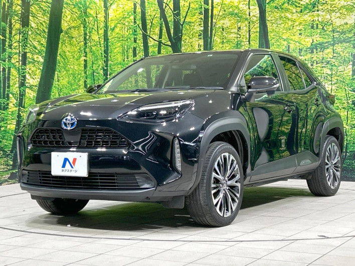 2021 Toyota Yaris Cross 6AA-MXPJ10 (UW-69f6bcb0abfdc)[6]