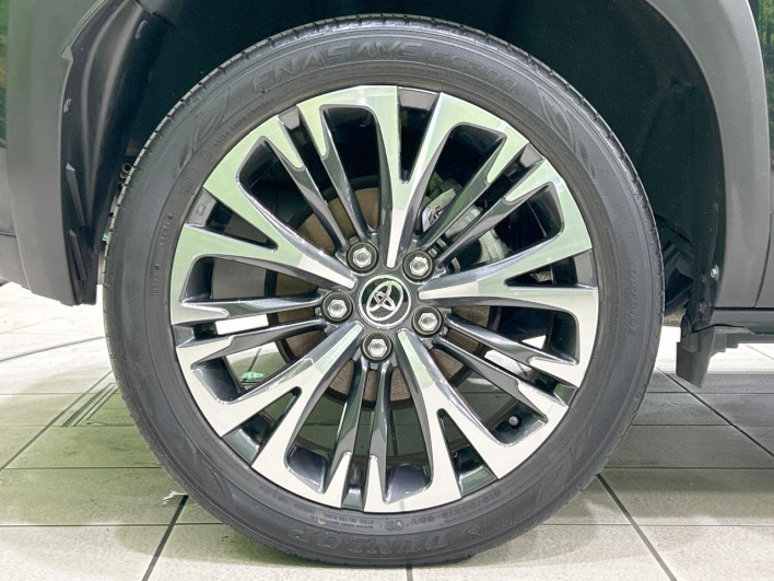 2021 Toyota Yaris Cross 6AA-MXPJ10 (UW-69f6bcb0abfdc)[14]