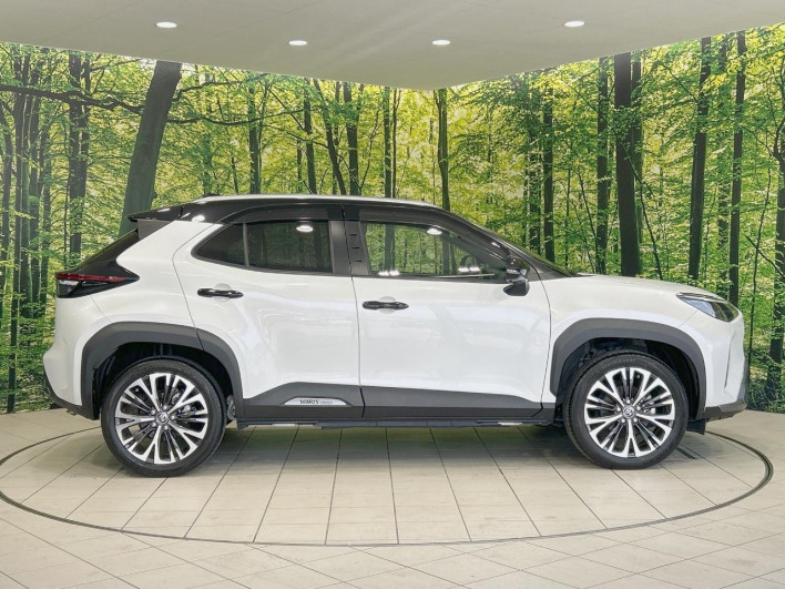 2023 Toyota Yaris Cross 6AA-MXPJ10 (UW-69f6bcb29e685)[18]