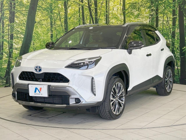 2023 Toyota Yaris Cross 6AA-MXPJ10 (UW-69f6bcb29e685)[15]