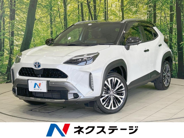 2023 Toyota Yaris Cross 6AA-MXPJ10 (UW-69f6bcb29e685)[3]