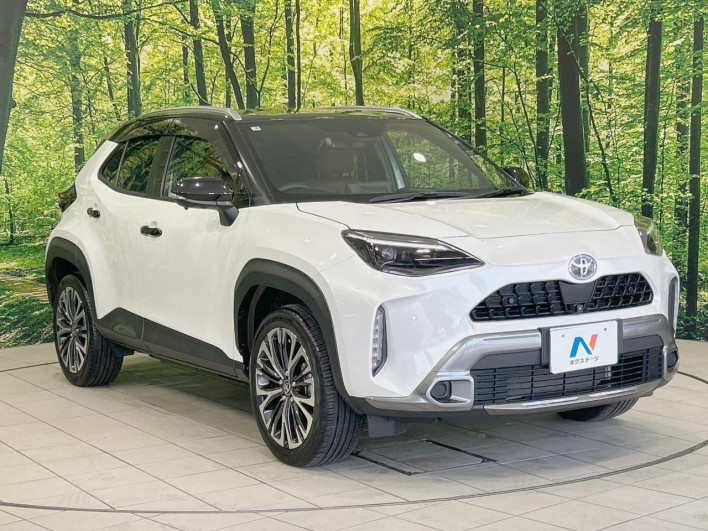 2023 Toyota Yaris Cross 6AA-MXPJ10 (UW-69f6bcb29e685)[17]