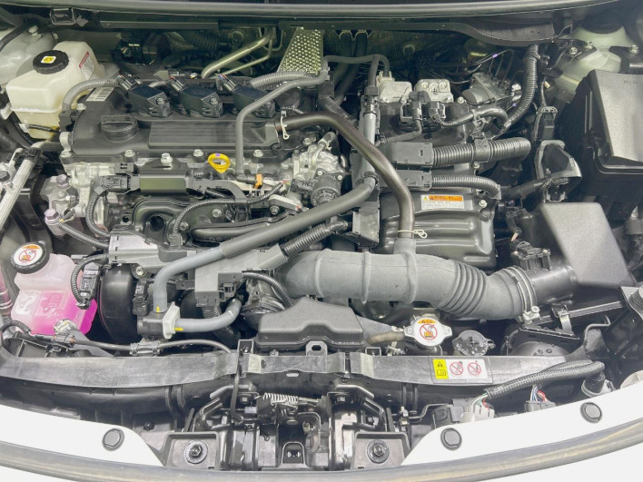2023 Toyota Yaris Cross 6AA-MXPJ10 (UW-69f6bcb29e685)[4]