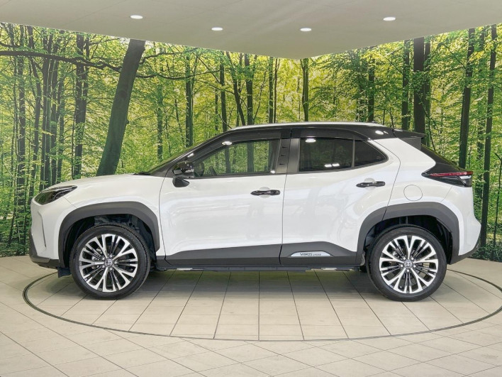 2023 Toyota Yaris Cross 6AA-MXPJ10 (UW-69f6bcb29e685)[22]