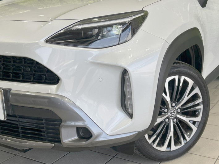 2023 Toyota Yaris Cross 6AA-MXPJ10 (UW-69f6bcb29e685)[10]