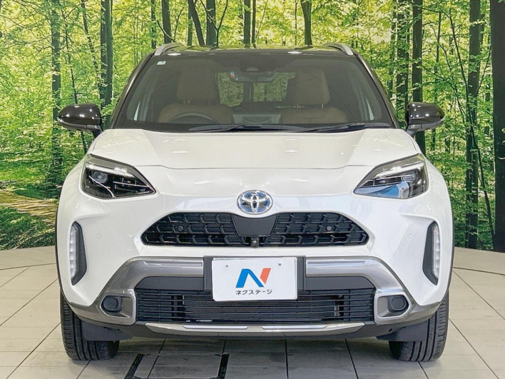 2023 Toyota Yaris Cross 6AA-MXPJ10 (UW-69f6bcb29e685)[16]