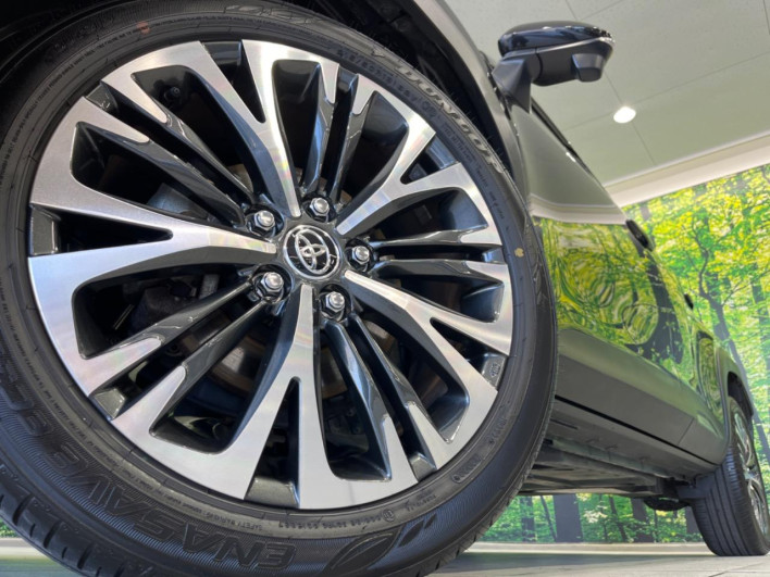 2023 Toyota Yaris Cross 6AA-MXPJ10 (UW-69f6bcb2de243)[11]